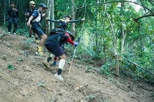 BIB: 
                            <button type="button" onclick="openModal(28160334)" class="btn btn-primary btn-sm float-right btn-popup" data-toggle="modal" data-target=".modal-high-quality">
                        <i class="fas fa-shopping-cart"></i> Add to Cart
                    </button>
                                            <button type="button" onclick="isThisMe(28160334, true)" class="btn btn-success btn-sm float-right btn-popup btn-isme hidden" data-toggle="tooltip" data-placement="bottom" title="นี่คือรูปของคุณใช่ไหม คลิกที่นี่เพื่อเอาเข้าอัลบั้ม">
                        <i class="fas fa-plus"></i> Add to album
                    </button>
                    <button type="button" onclick="isThisMe(28160334, false)" class="btn btn-warning btn-sm float-right btn-popup btn-isnotme hidden">
                        <i class="fas fa-ban"></i> Remove from album
                    </button>